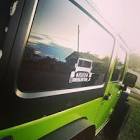 Profile Picture of   Matt Tarver... (@justlivinthejeeplife) on Tiktok