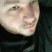 Profile Picture of Zach C Cordier (@zak.cordier.5) on Facebook