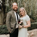 Profile Picture of Shannon Paige Dymock (@shannondymock) on Instagram