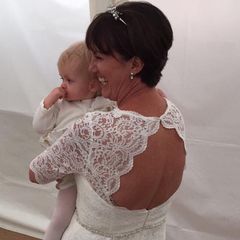 Profile Picture of Carol797 (@caroltester) on Tiktok