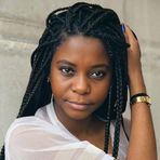 Profile Picture of Cecelia T. Richards (@Cecelia-T-Richards) on Facebook