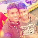 Profile Picture of Patrick Dsouza (@patrick_dsouza) on Instagram