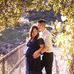 Profile Picture of Jonathan Chou (@jonathan.chou.794) on Facebook