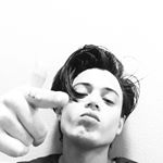 adammunsell - Instagram Profile Picture of adammunsell (@adammunsell) on Instagram