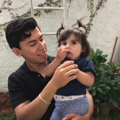 Profile Picture of Isat (@IsaacBarragan14) on Twitter