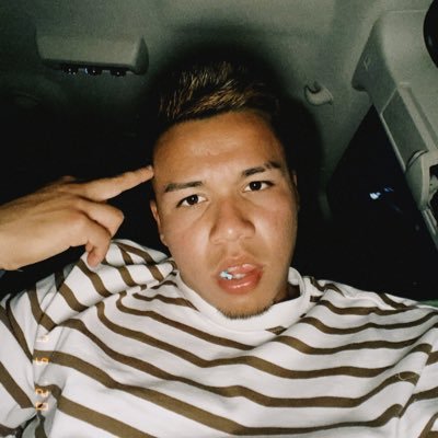 Profile Picture of Drew 🕊🤍 (@andrew_ivan1) on Twitter