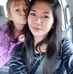 Profile Picture of Tara Marshall (@tara.marshall.5832) on Facebook