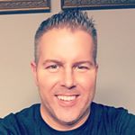 Profile Picture of Danny Searle-Spratt (@dan7spratt) on Instagram