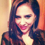 Profile Picture of Nancy Ramirez (@nancynateddie) on Instagram