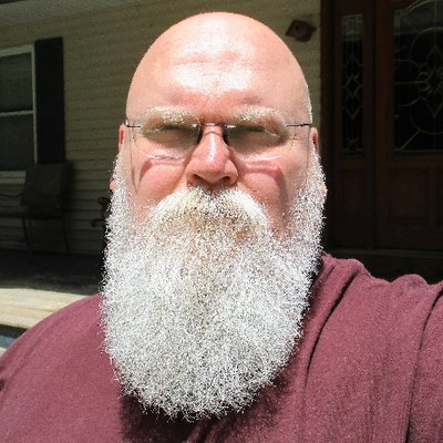 Profile Picture of Carl Hollister (@CarlHollister) on Twitter