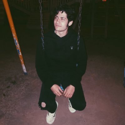 Profile Picture of David Patiño (@davidpatino451) on Twitter