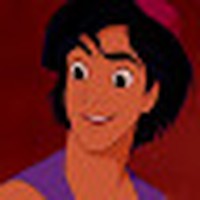 Profile Picture of Michael Haddadin (@michael-haddadin-6) on Quora