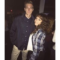 Profile Picture of Melissa Hacken (@melissa-hacken-1) on Quora