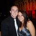Profile Picture of Adam Lomax (@adam.lomax.1) on Facebook