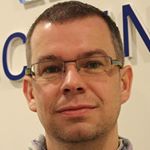 Profile Picture of steve donovan (@stevedonovan300) on Instagram