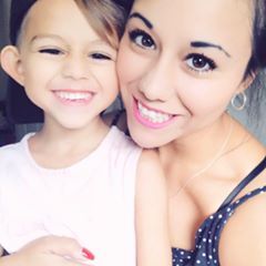 Profile Picture of Stephanie Fulton (@@stephaniefulton8) on Tiktok