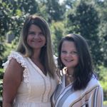 Profile Picture of Mandy Touchstone Sullivan (@mandysullivan12) on Instagram