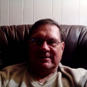 Profile Picture of gary keller (@gary.keller86) on Tiktok