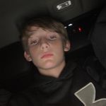 Profile Picture of Calvin Casey😱 (@casey.sager) on Instagram