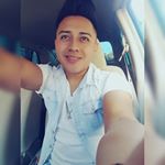 Profile Picture of Alessandro Gonzalez (@alexanderalez65) on Instagram