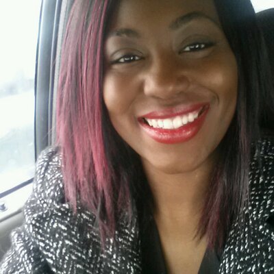 Gary Ashley Beard - Twitter Profile Picture of Gary Ashley Beard (@80_zSagittarius) on Twitter