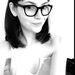 Profile Picture of Anthea Humphreys (@anthum) on Pinterest