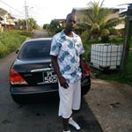 Profile Picture of kerry Amoroso (@kerryamoroso) on Instagram