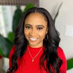 Profile Picture of Peta-Gay Pinnock (@kylie_kaidenmom) on Instagram