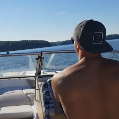 Nathan Milliman - Twitter Profile Picture of Nathan Milliman (@NathanMilliman) on Twitter