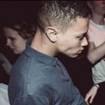 Profile Picture of Harold Clark III (@hclark96) on Instagram