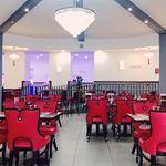 Profile Picture of sushikyonancy buffet (@sushikyonancy) on Instagram