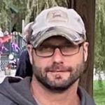 Profile Picture of Mark Franks (@mayor.mark12) on Instagram
