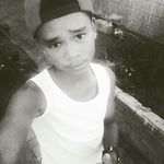 Profile Picture of William Strauss (@strauss.william) on Instagram