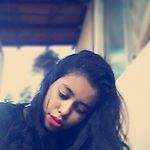 Profile Picture of Pamela Keili (@pamela_official) on Instagram