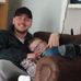 Profile Picture of Richard Sleeman (@richard.sleeman.5832) on Facebook