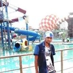 Profile Picture of Gaurav Mishra (@royalgauravmishra) on Instagram