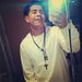 Profile Picture of Juan Machuca (@juan71095) on Pinterest