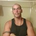 Profile Picture of Michael Kapsch (@michael.kapsch.7) on Facebook