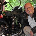 Profile Picture of Kenneth oakes (@kennethoakes4482) on Instagram