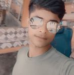 Profile Picture of Itz Roni (@Itz-Roni) on Facebook