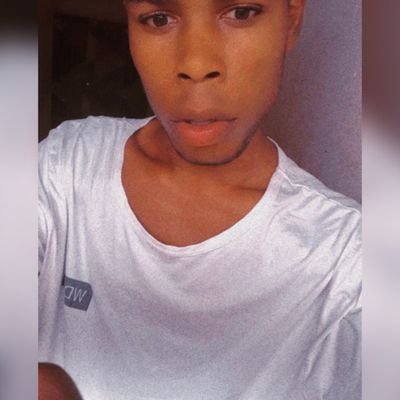 Profile Picture of Gideon_Klein (@GideonKlein4) on Twitter