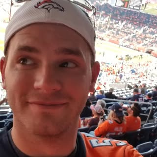 Profile Picture of Alex Cox (@creighton.alexander) on Instagram