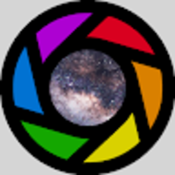 Ethan Rednor - Poshmark Profile Picture of Ethan Rednor (@erednor) on Poshmark