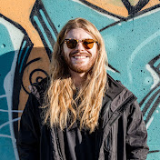 Profile Picture of Max Michael (@maxmichael6429) on Youtube