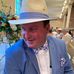 Profile Picture of Bucky Malcom (@Bucky-Malcom) on Facebook