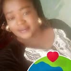 Profile Picture of Janet Dabra (@Janet-Dabra) on Facebook