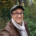 Profile Picture of Marc Bonner (@marc.bonner.9) on Instagram