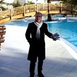 Profile Picture of Antonio Capozzi (@dylan.antony10) on Instagram