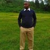 Profile Picture of Edward Chege (@Edward-Chege) on Facebook