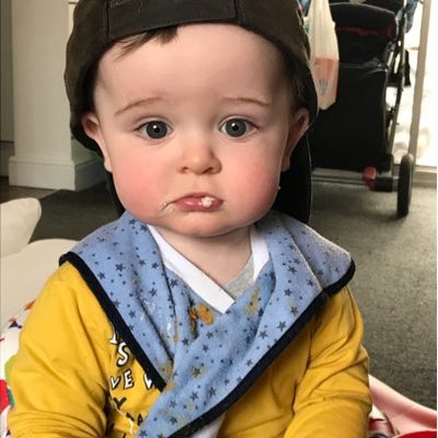 Profile Picture of Emma Spalding (@EmmaSpalding8) on Twitter